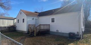 Adorable 2 Bedroom Early August Gallery 18