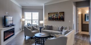 The Barton Gallery 6