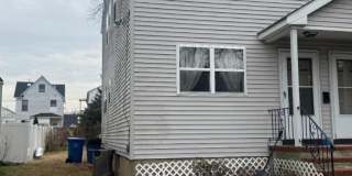 712 Drake Ave Gallery 1