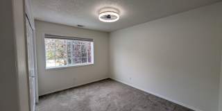4174 Northwest 127th Avenue Gallery 34