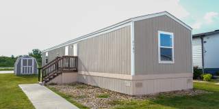 2800 Halite Bend Gallery 1