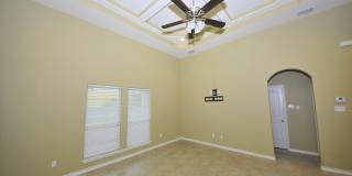15609 Escapade St Gallery 5