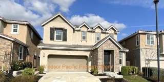 Beautiful Contemporary Home In Sought After Dublin Ranch! Gallery 1
