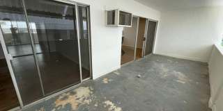 833b Gallery 11