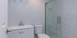 13401 SW 83rd Ave # 13401, Pinecrest, FL 33156 Gallery 47