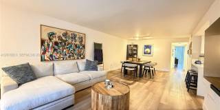 6517 SW 116th Pl Gallery 1