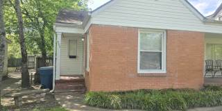 306 S Valentine Gallery 1