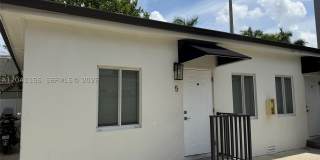 111 SW 11 Ave Gallery 1
