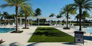 12870 Briarlake Drive Gallery 31