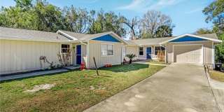 951 BEAU COURT Gallery 1