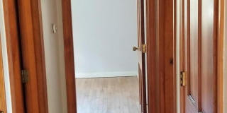 85 Castlewood Circle Gallery 19