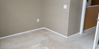 1324 Franford Drive Gallery 14