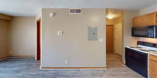 Greenbush Apartments Gallery 23