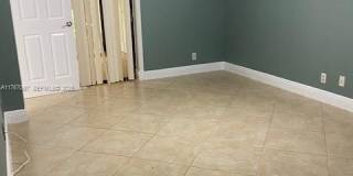 3933 Cocoplum Cir Gallery 27