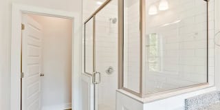 Owen's Crossing Townhome Gallery 17