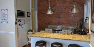 1210 delaware ave, #3 Gallery 1