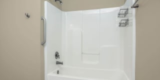 Stonewater Place Gallery 46