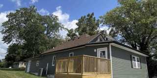 2021 13th Street Gallery 1