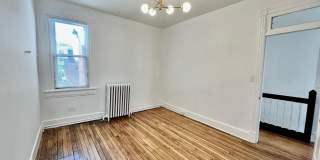 1113 I Street NE Gallery 11