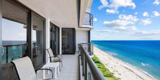 2727 S Ocean Boulevard Gallery 11
