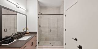 Westgrove Gallery 15