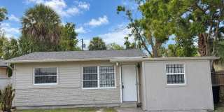 4034 13TH Avenue S Gallery 1