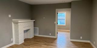 125-127 S Connor Avenue Gallery 14