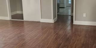 614C Gallery 1