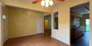 6954 Beverly Springs Drive Gallery 5