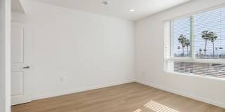 14606-14612 West Sylvan Street Gallery 23