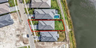 10161 TIMBER CREEK Way Gallery 74