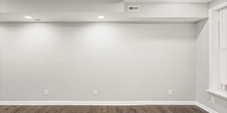 3405 PATON Avenue Gallery 33