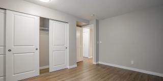 1800 Eastlake Apts (Scenic) Gallery 36