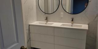 3569 Santa Fe Place Gallery 16