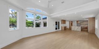 5120 Carillo Street Gallery 13