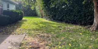 Quiet Peaceful 3 bedroom 2 bath Single Level home located in Central Point Gallery 39