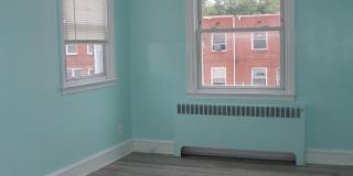 4983 WHITAKER Avenue Gallery 15