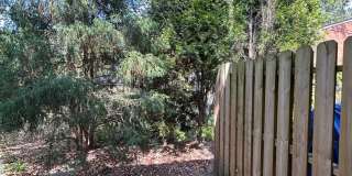 Coventry Court Town Homes Gallery 161