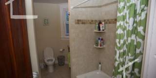 HOT ALLSTON LISTING!!!! Gallery 8