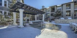 Talon Hill Gallery 22