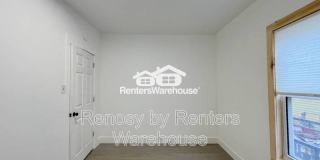 315 Highland Avenue Gallery 12