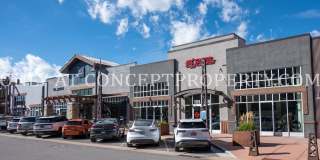 The Commons at Newpark Gallery 180