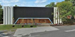 4000 BRIDGE Street Gallery 1