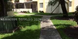 7847 Miller Dr Gallery 1