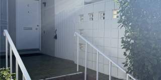 263 Calle Aragon Gallery 1