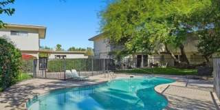 101 E University Boulevard unit: Apt 1 101 E University Boulevard unit: Apt 1 Gallery 1