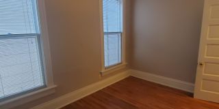 Historic eastside townhome Gallery 36