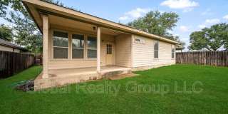 229 Spice Oak Ln Gallery 30