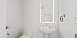 191 SE 20 Avenue Gallery 23