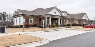 2456 Tonoloway Drive Gallery 31